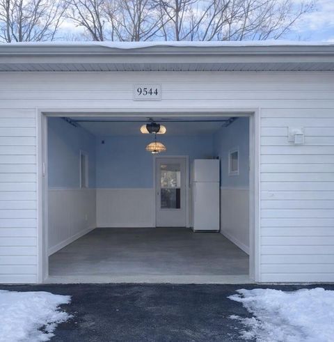 9544 Woodside Circle Grand Blanc Charter Township MI 48439