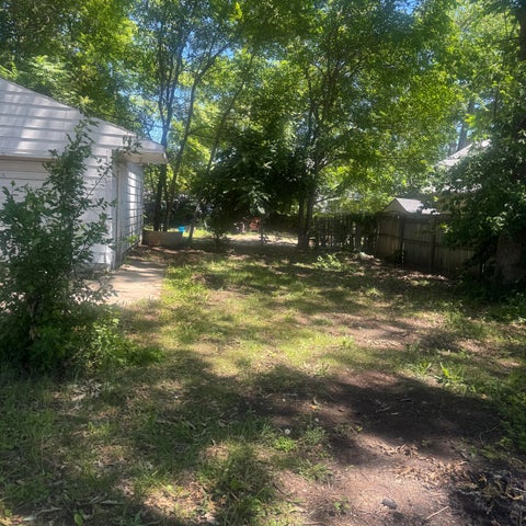Tiny photo for 768 Hill Avenue, Muskegon City, MI 49442 (MLS # 65026031295)