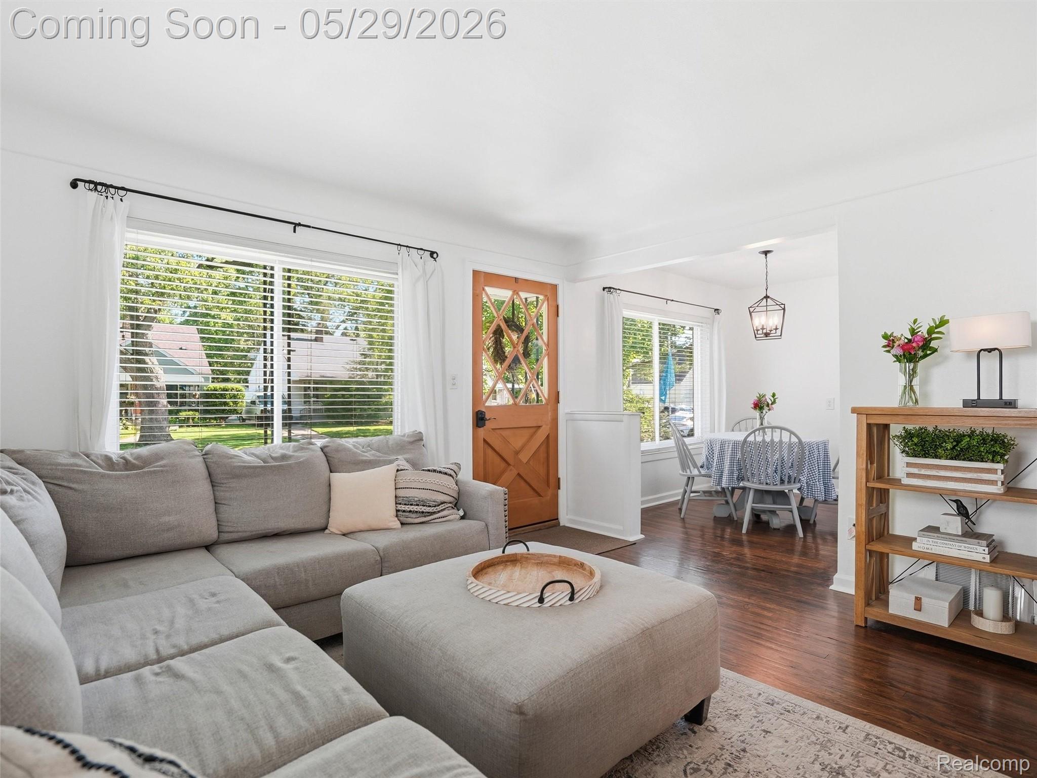 2218 Sprague Avenue