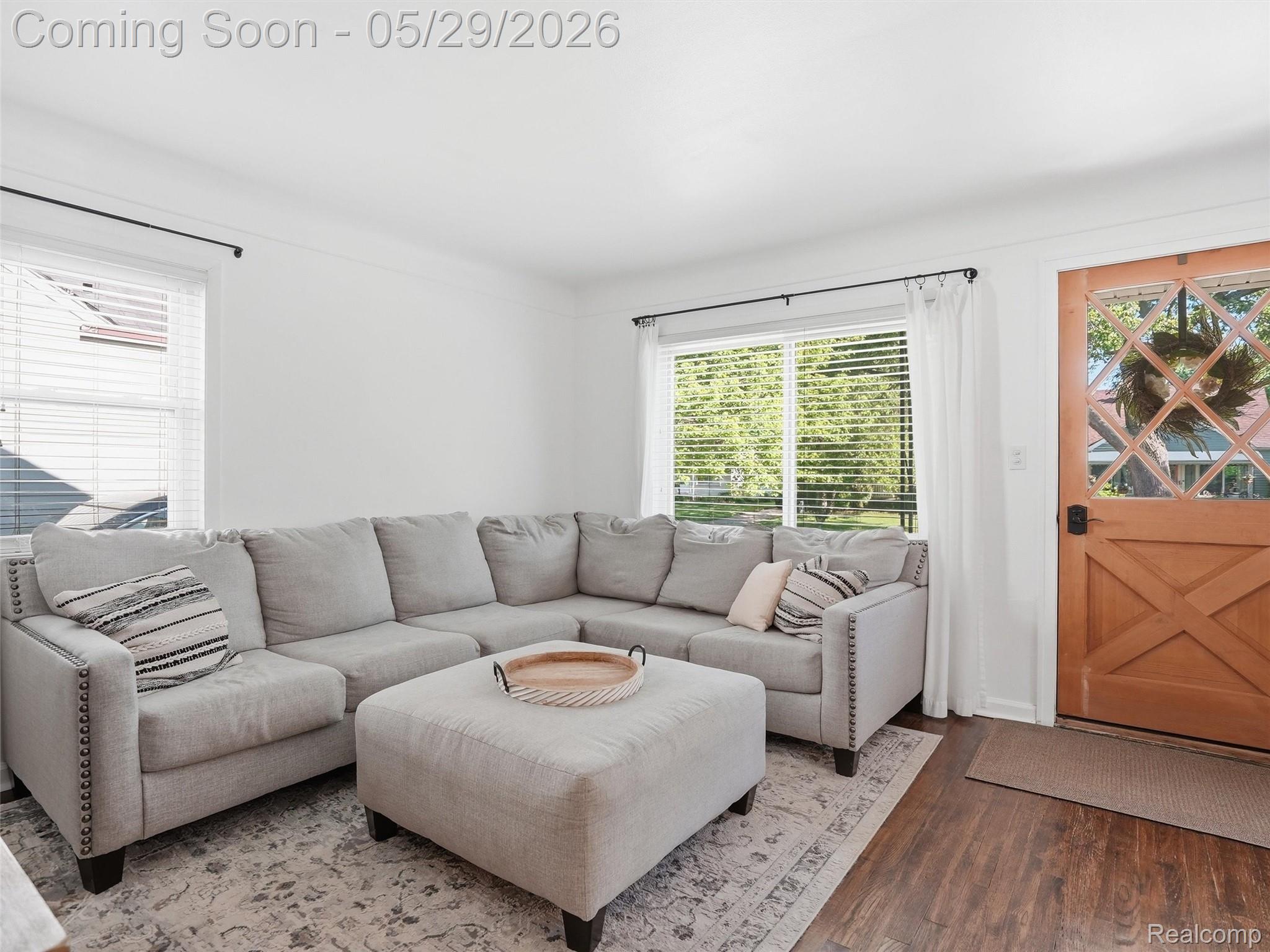 2218 Sprague Avenue