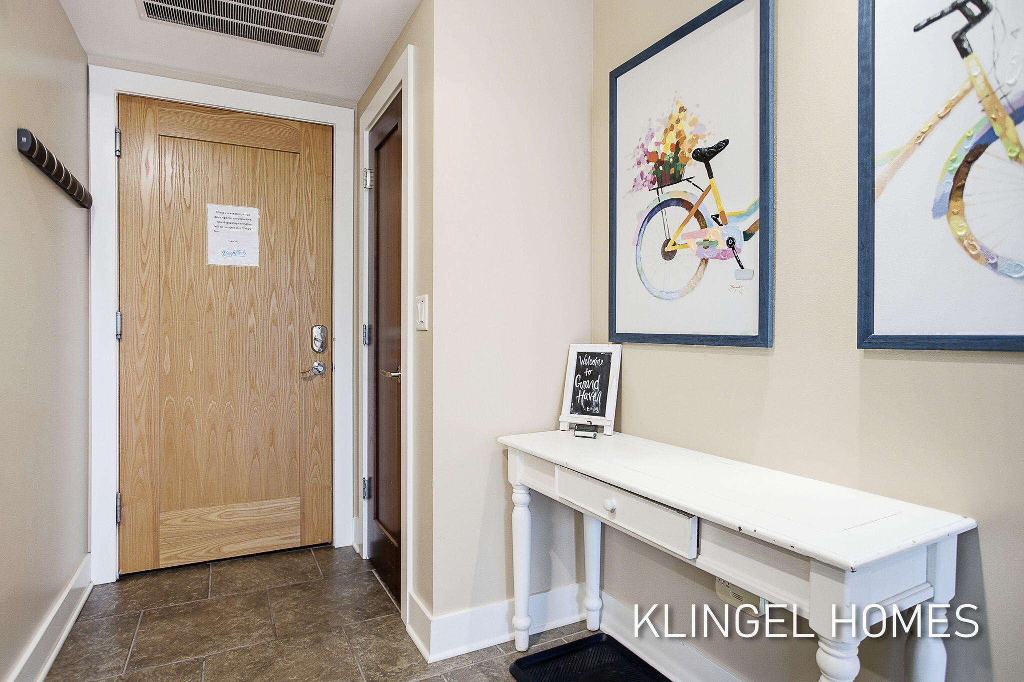 22 S Harbor Drive 202