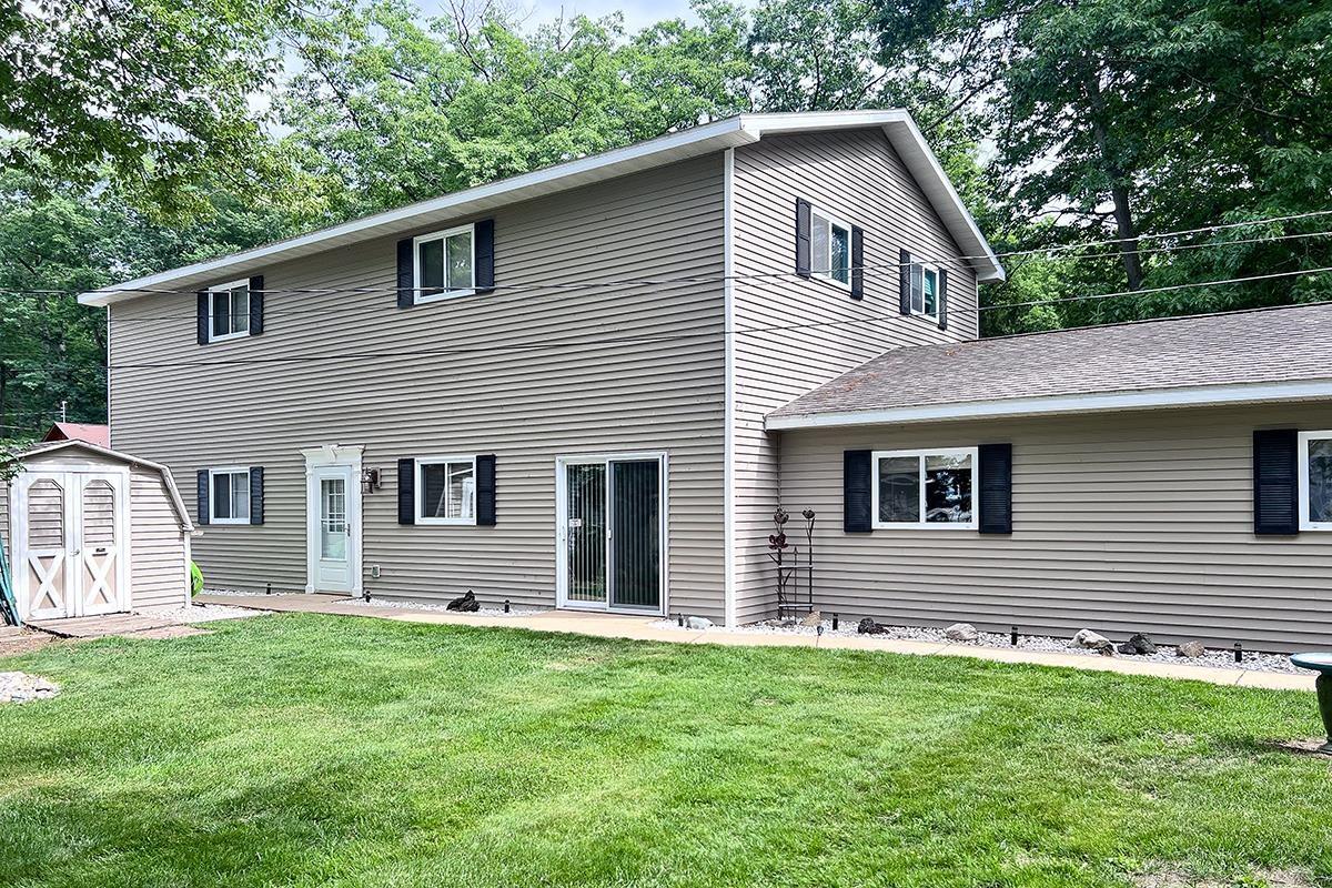 605 Sam-o-Set Boulevard