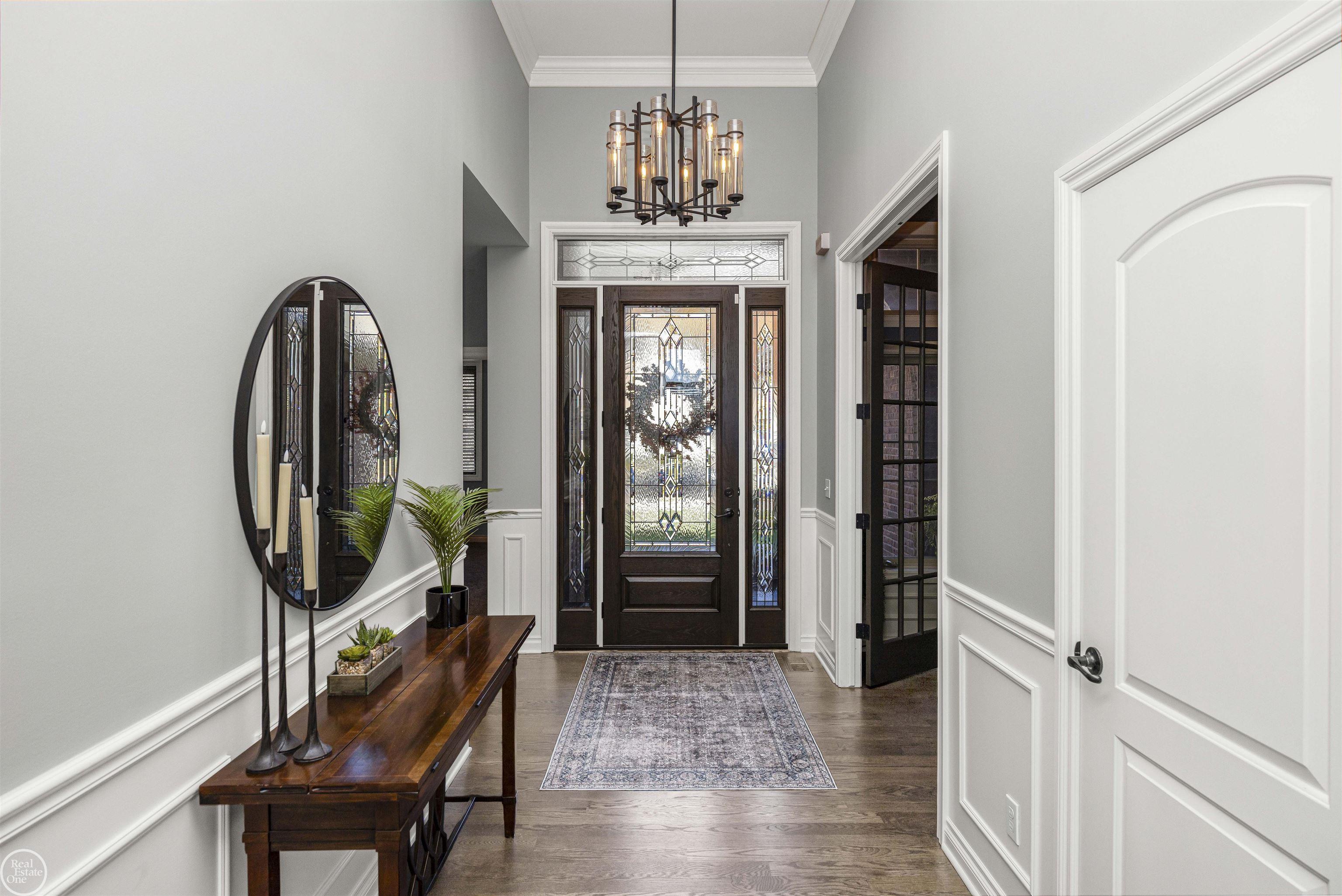 19164 Thornberry Drive