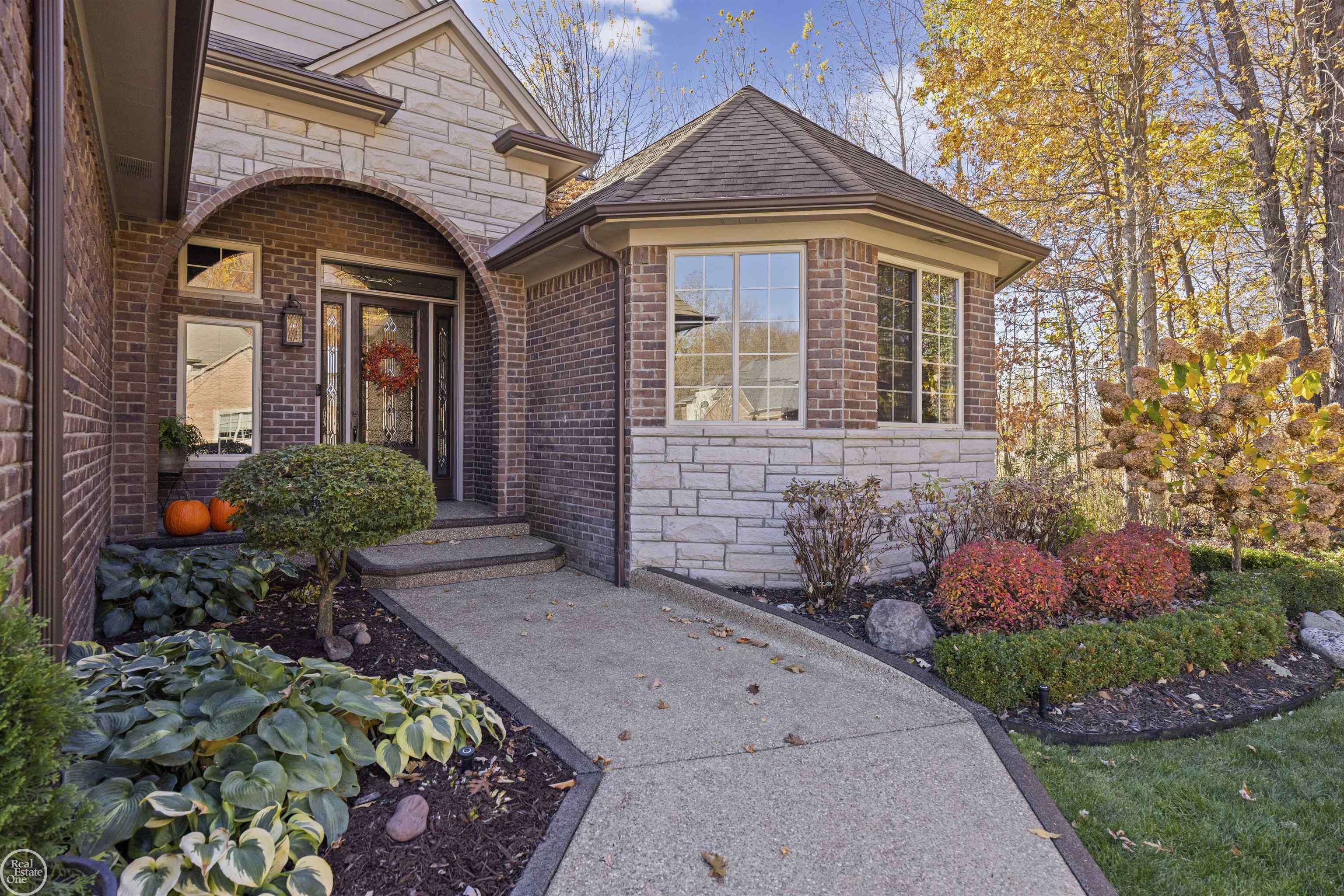 19164 Thornberry Drive