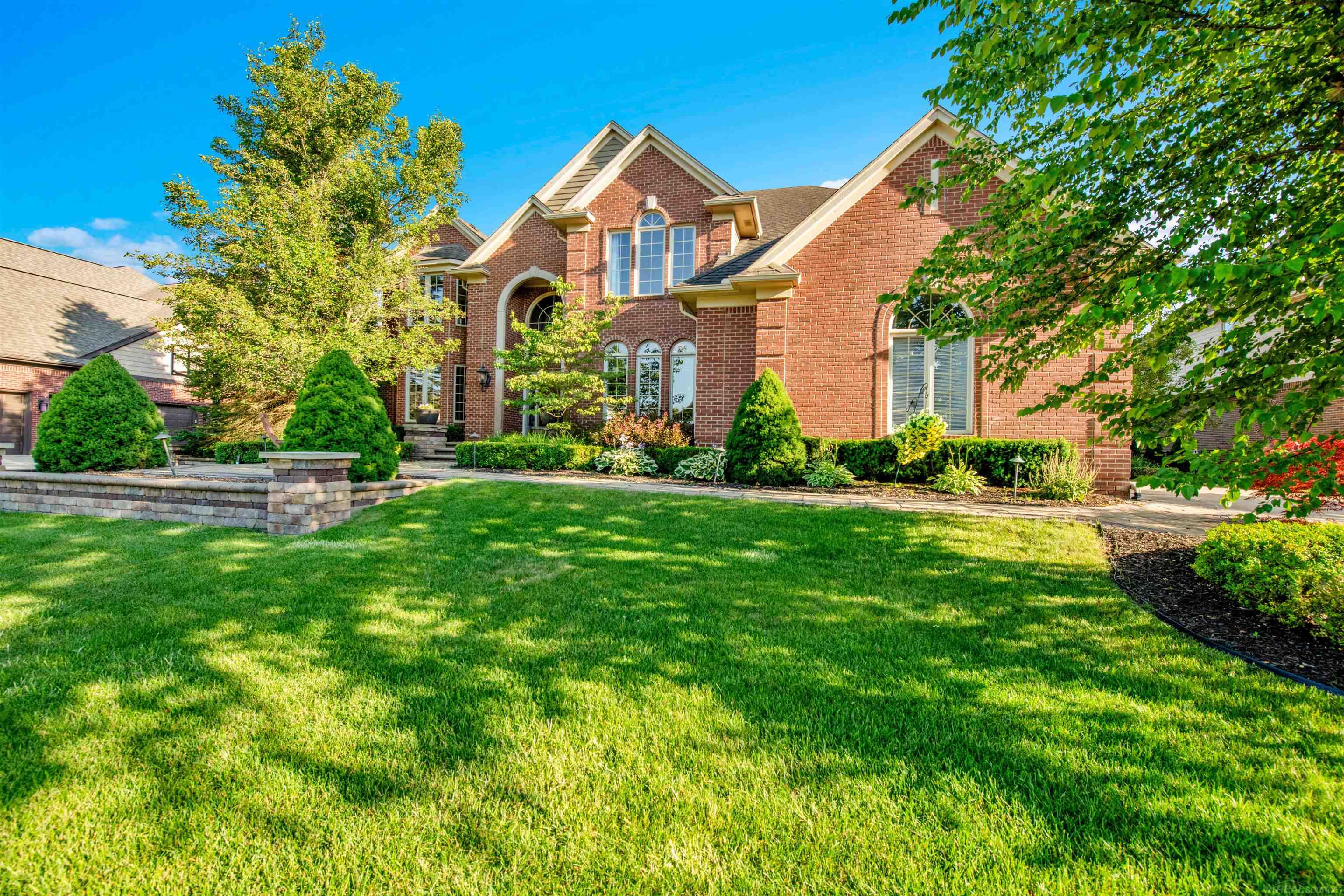 1506 Galena Drive