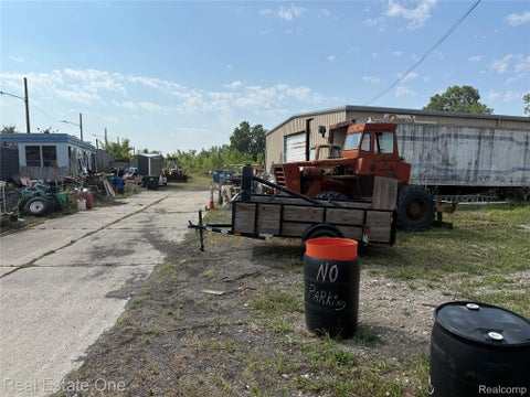 Photo for 20355 Eureka Road