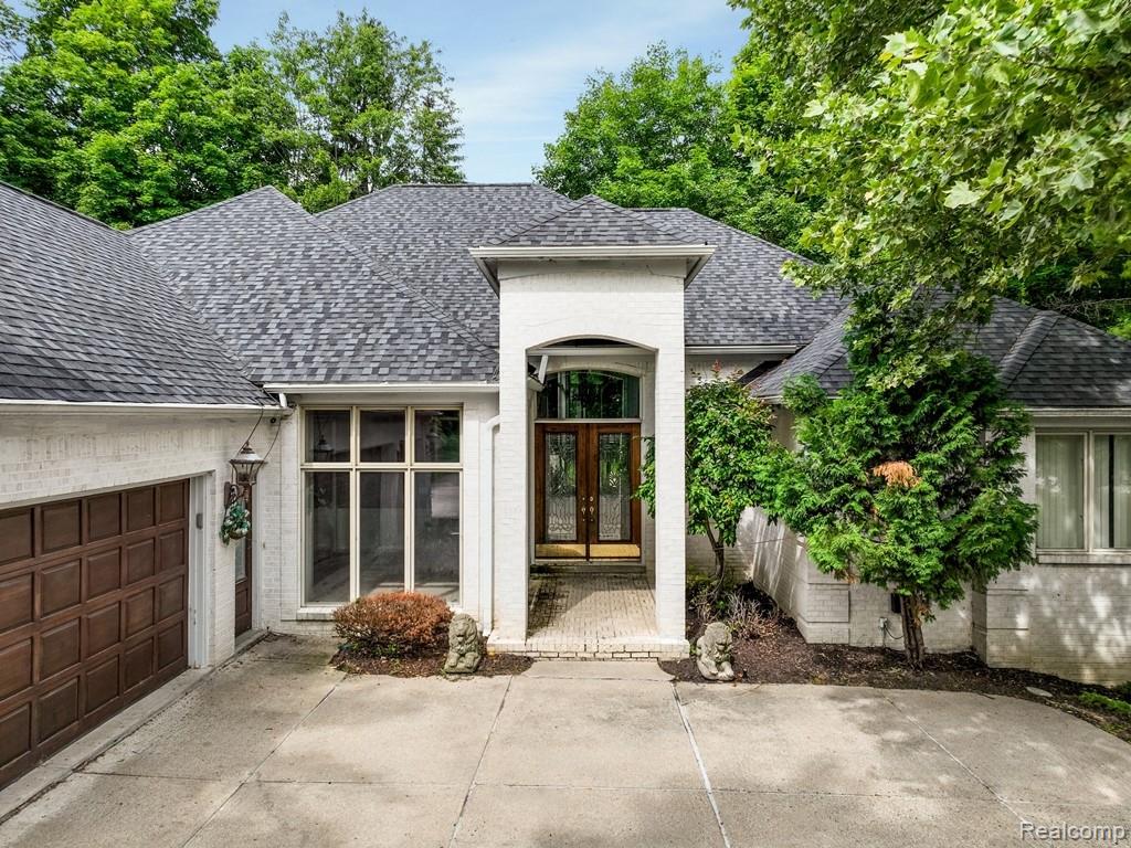 43564 Scenic Lane