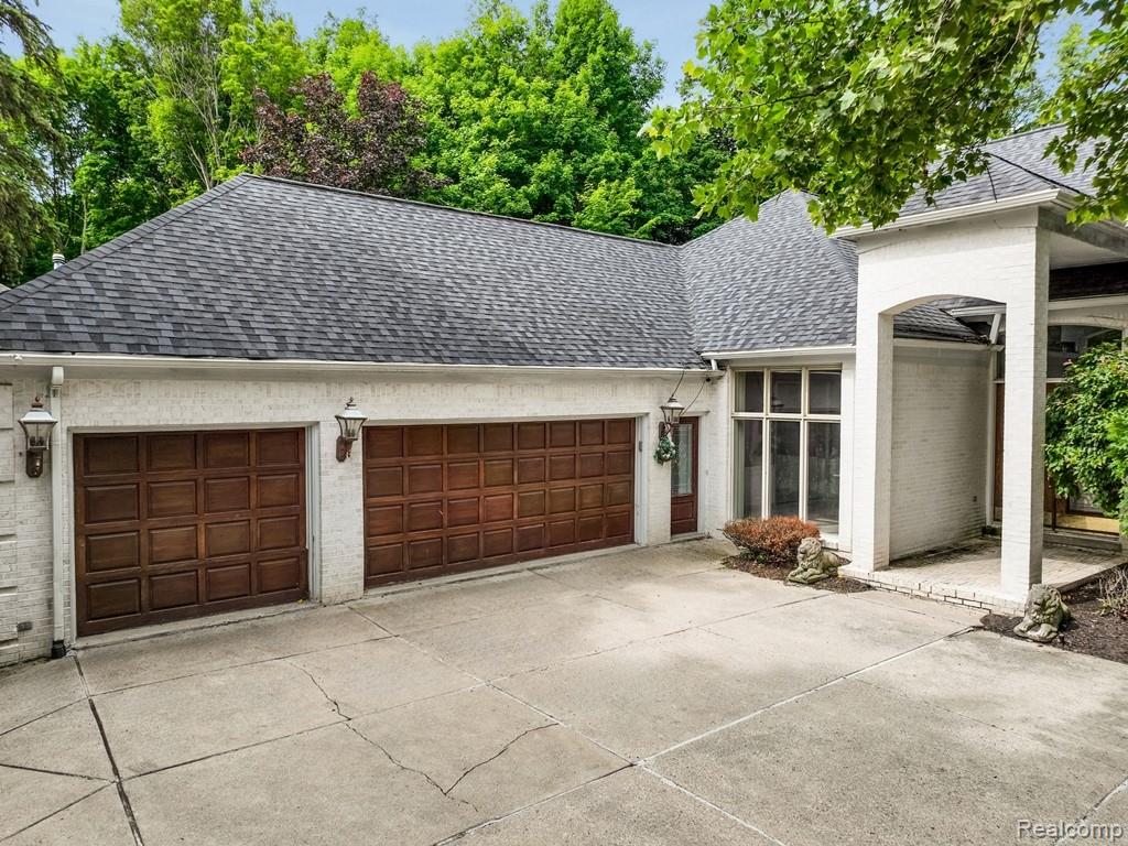 43564 Scenic Lane