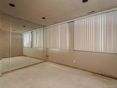Tiny photo for 43564 Scenic Lane, Novi City, MI 48167 (MLS # 20261047485)