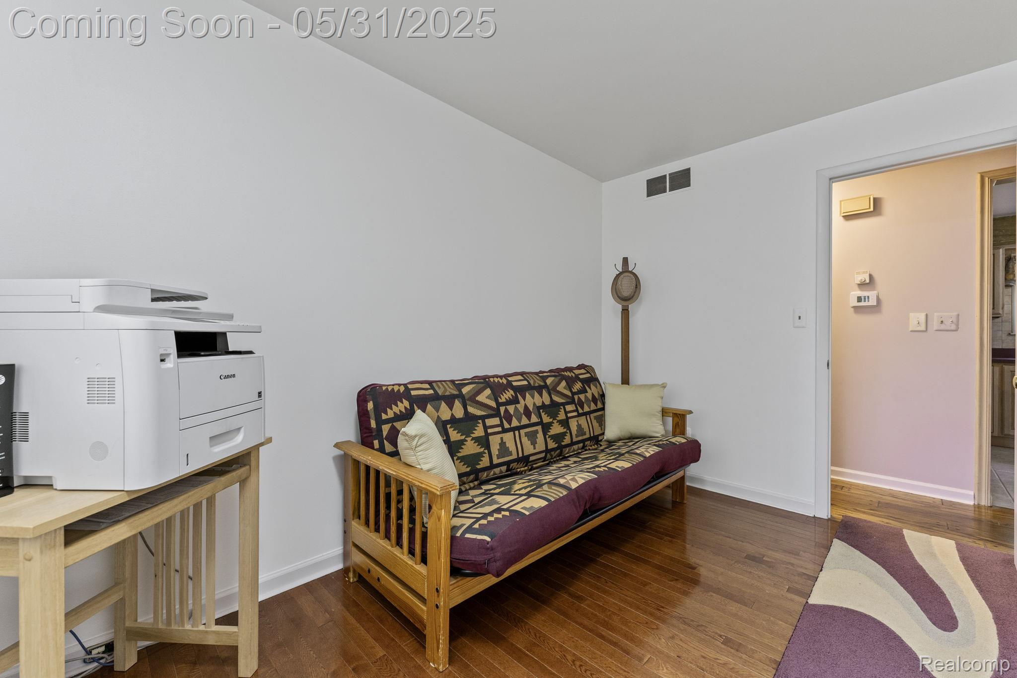 Commerce Charter Township, Michigan 48382, United States, 3 Bedrooms Bedrooms, ,1 BathroomBathrooms,Residential,Pending,139654