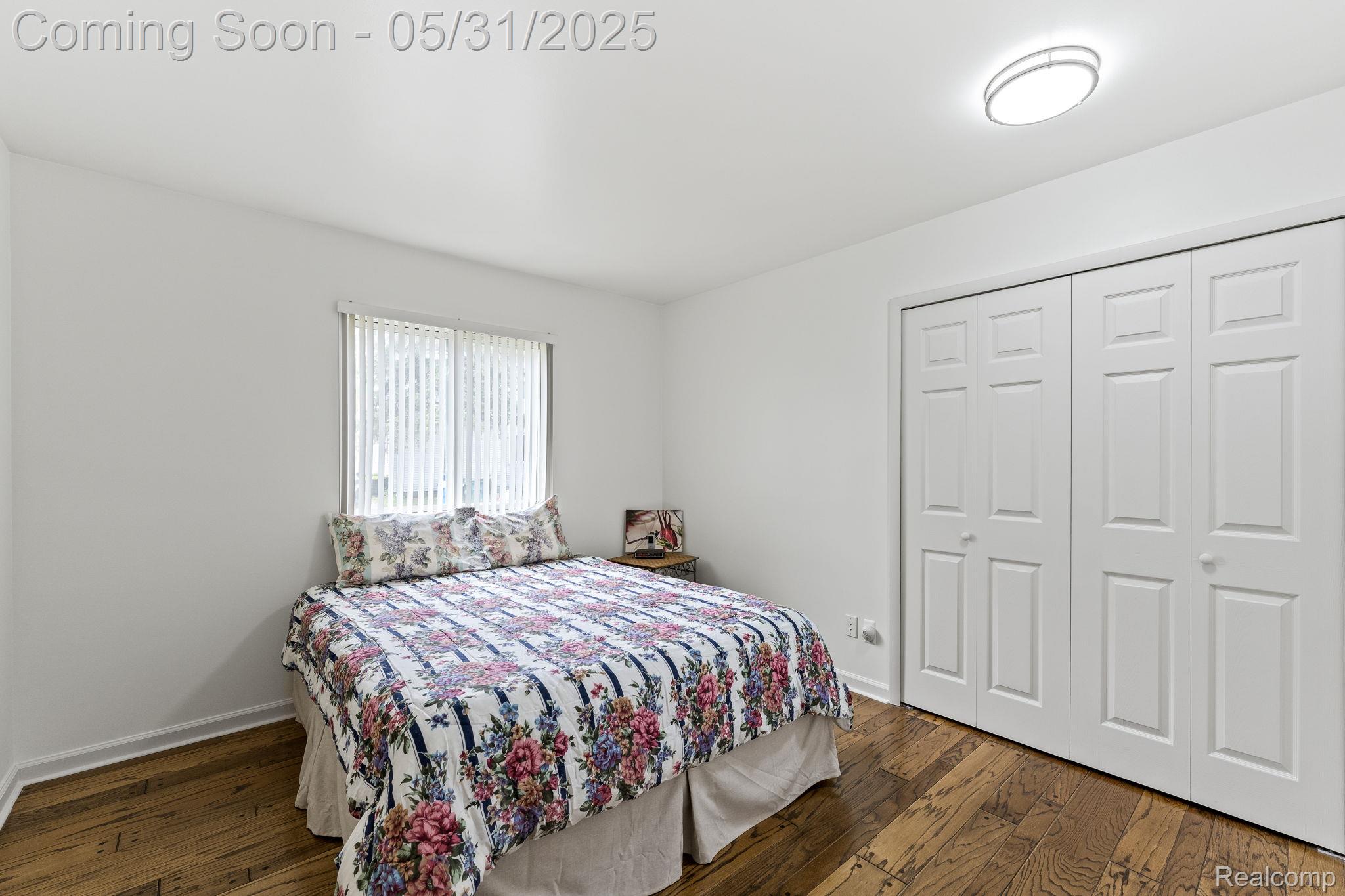 Commerce Charter Township, Michigan 48382, United States, 3 Bedrooms Bedrooms, ,1 BathroomBathrooms,Residential,Pending,139654