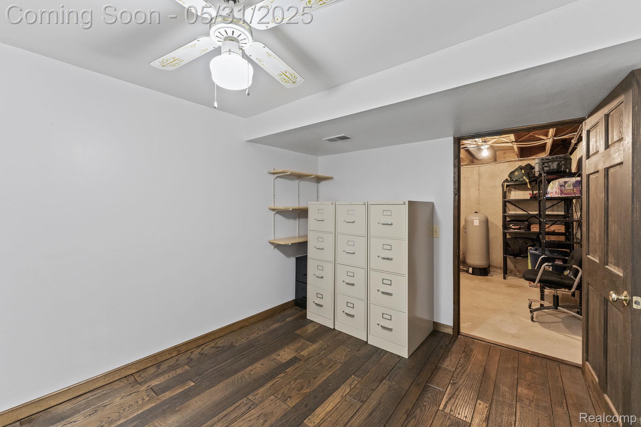 Commerce Charter Township, Michigan 48382, United States, 3 Bedrooms Bedrooms, ,1 BathroomBathrooms,Residential,Pending,139654