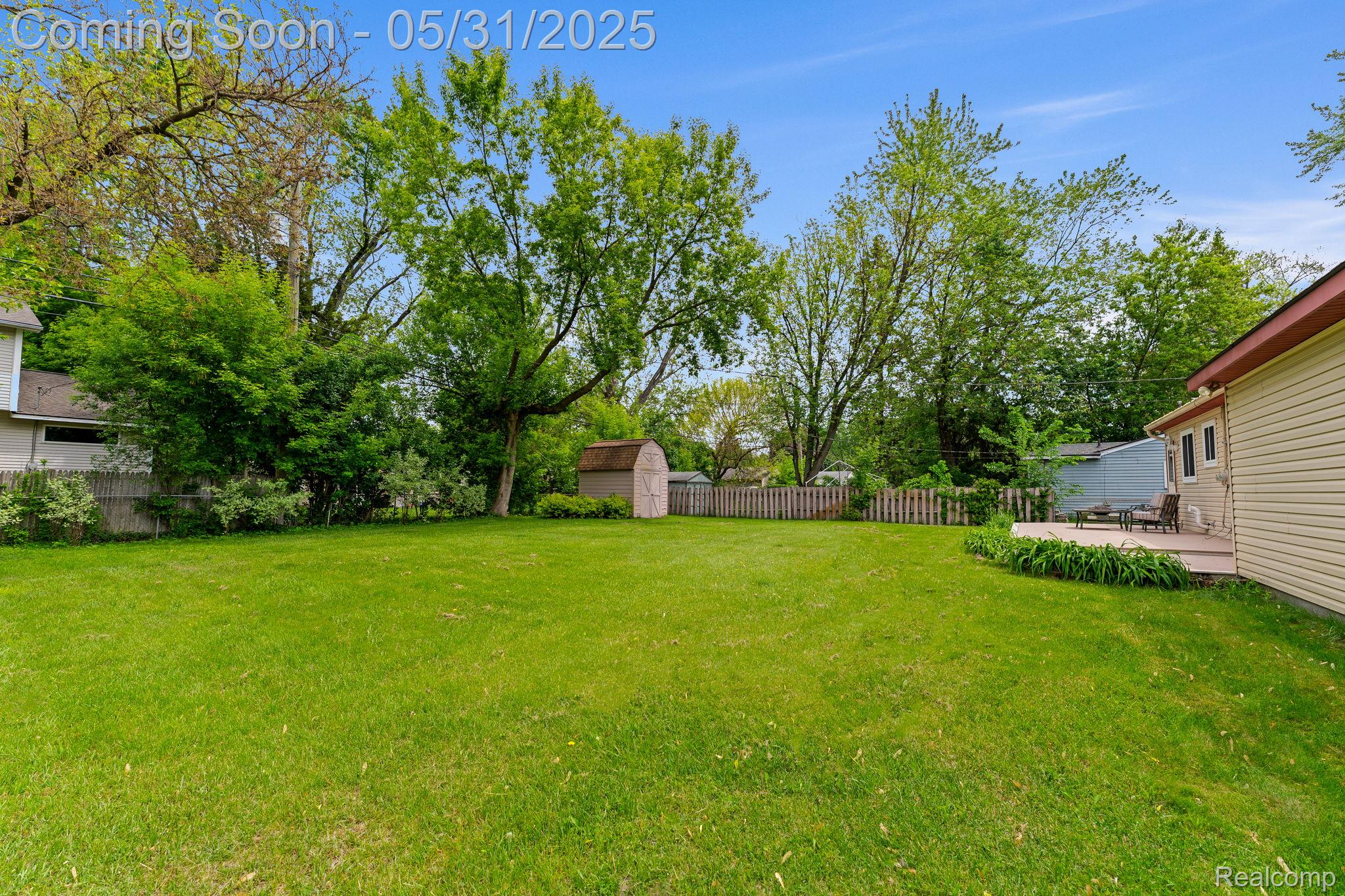 Commerce Charter Township, Michigan 48382, United States, 3 Bedrooms Bedrooms, ,1 BathroomBathrooms,Residential,Pending,139654