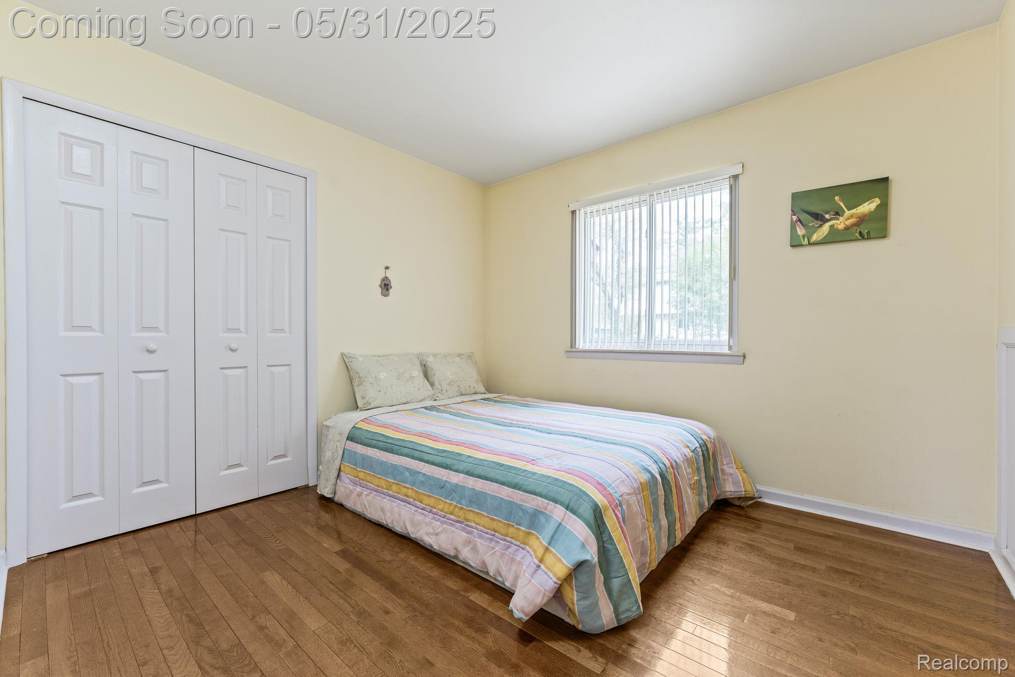 Commerce Charter Township, Michigan 48382, United States, 3 Bedrooms Bedrooms, ,1 BathroomBathrooms,Residential,Pending,139654