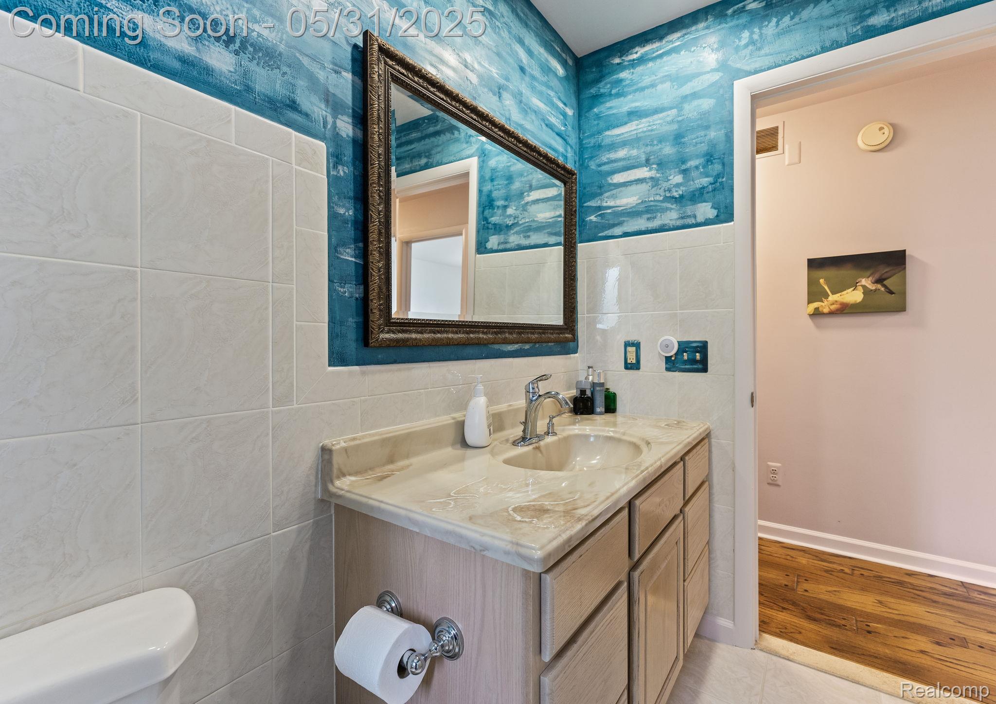 Commerce Charter Township, Michigan 48382, United States, 3 Bedrooms Bedrooms, ,1 BathroomBathrooms,Residential,Pending,139654