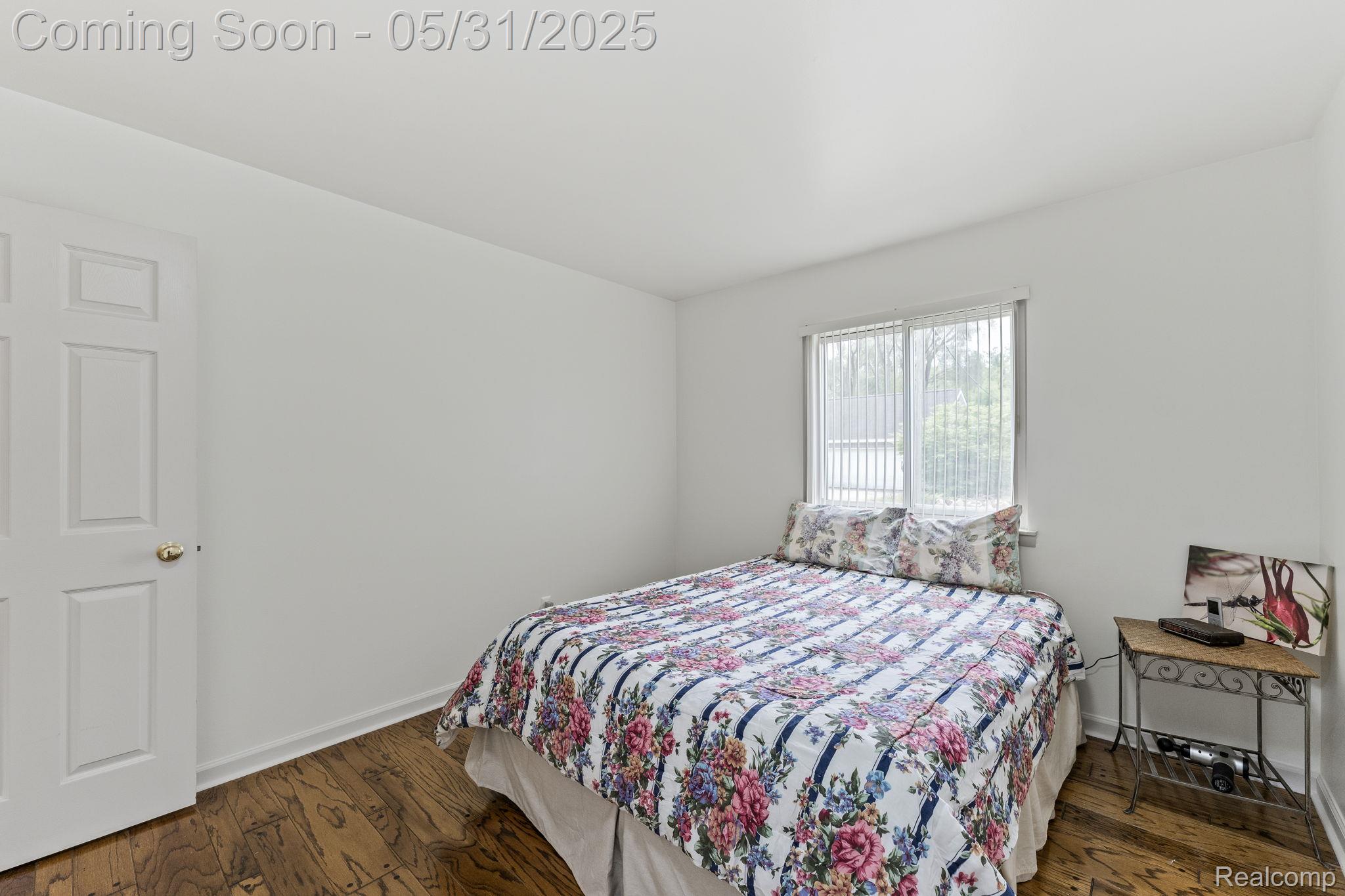 Commerce Charter Township, Michigan 48382, United States, 3 Bedrooms Bedrooms, ,1 BathroomBathrooms,Residential,Pending,139654