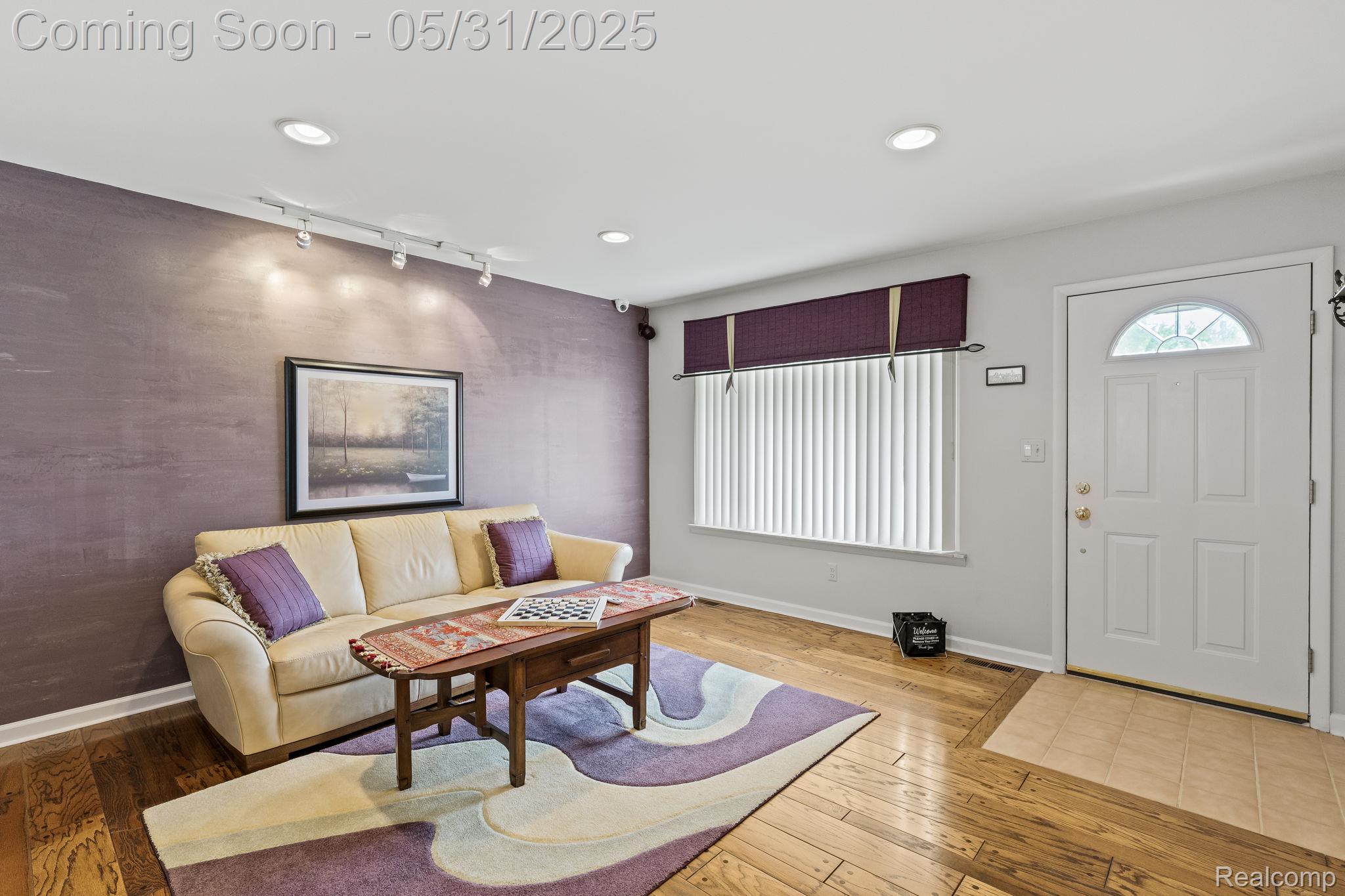 Commerce Charter Township, Michigan 48382, United States, 3 Bedrooms Bedrooms, ,1 BathroomBathrooms,Residential,Pending,139654