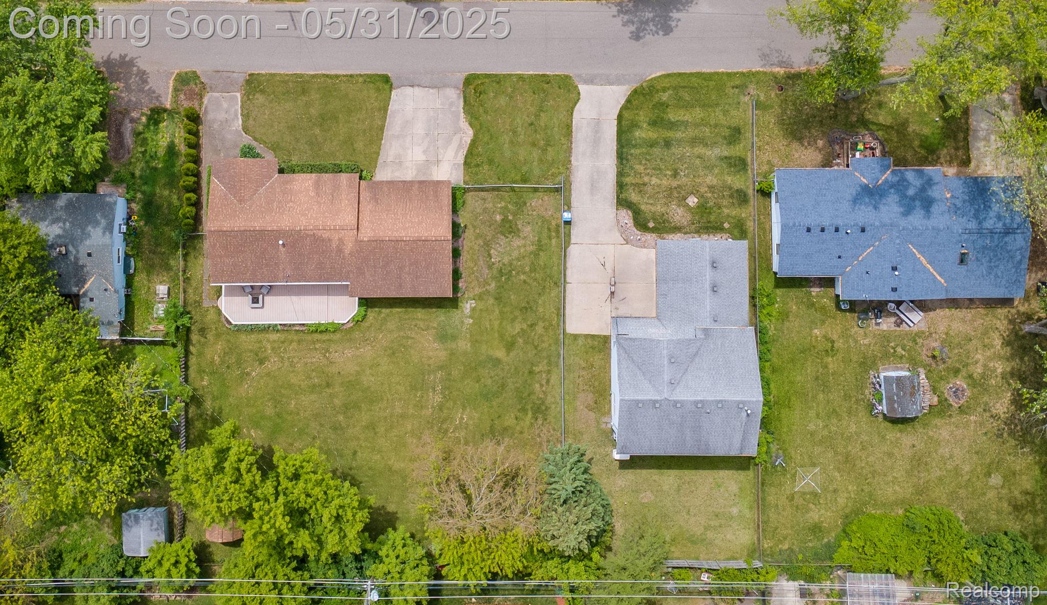 Commerce Charter Township, Michigan 48382, United States, 3 Bedrooms Bedrooms, ,1 BathroomBathrooms,Residential,Pending,139654