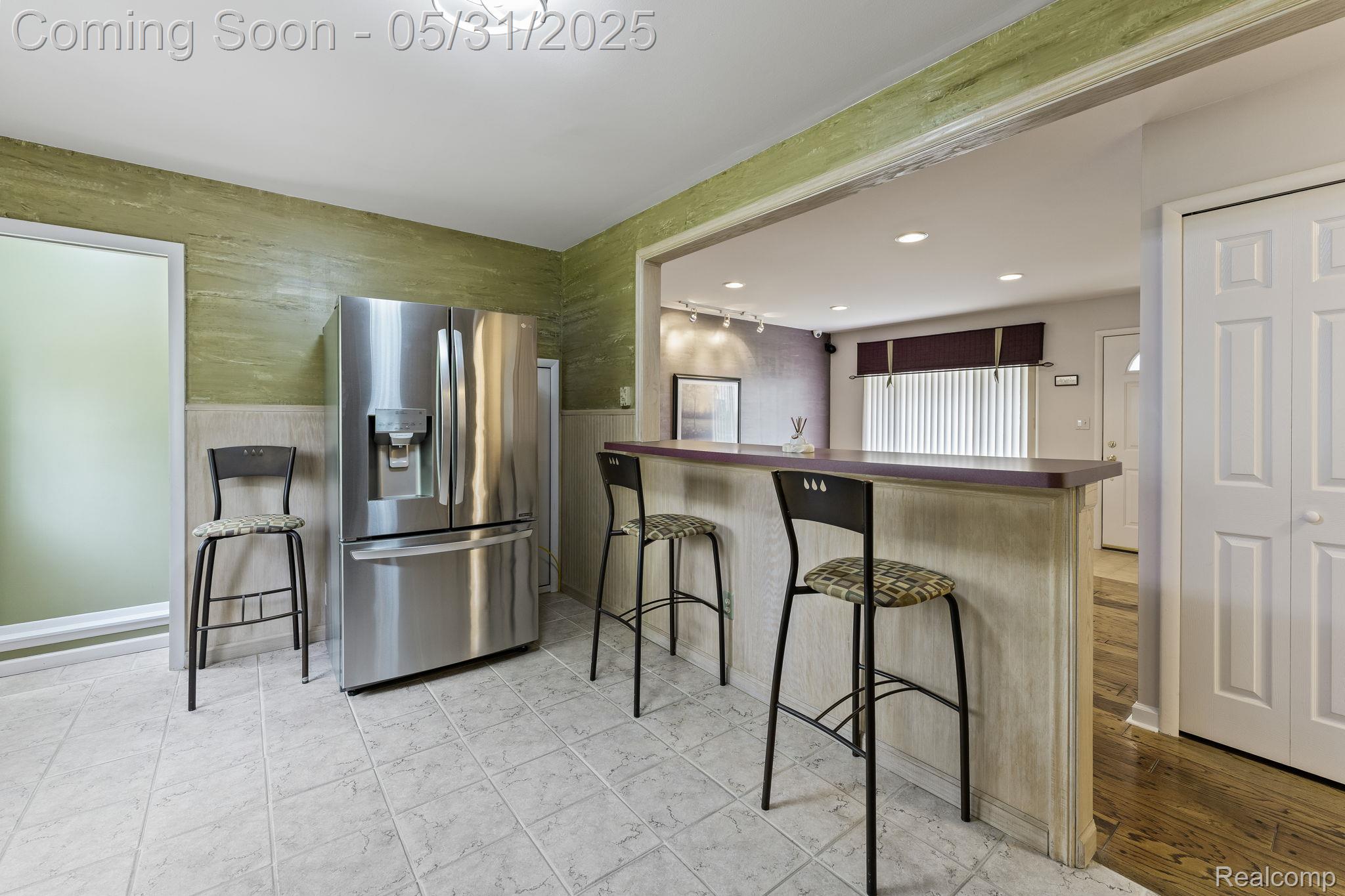 Commerce Charter Township, Michigan 48382, United States, 3 Bedrooms Bedrooms, ,1 BathroomBathrooms,Residential,Pending,139654