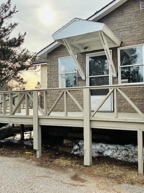 531 W Franklin Avenue