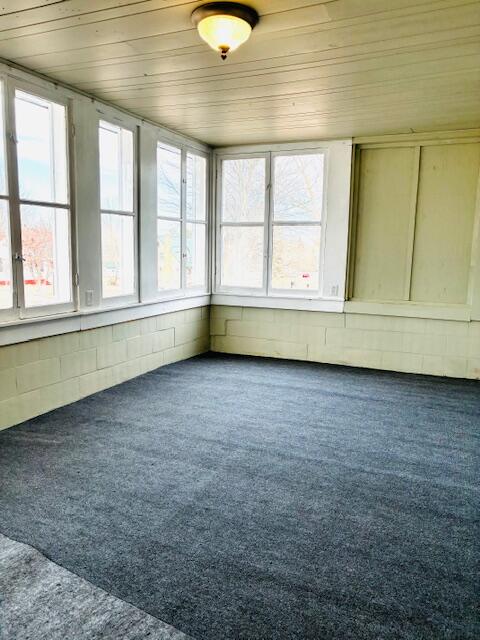 531 W Franklin Avenue