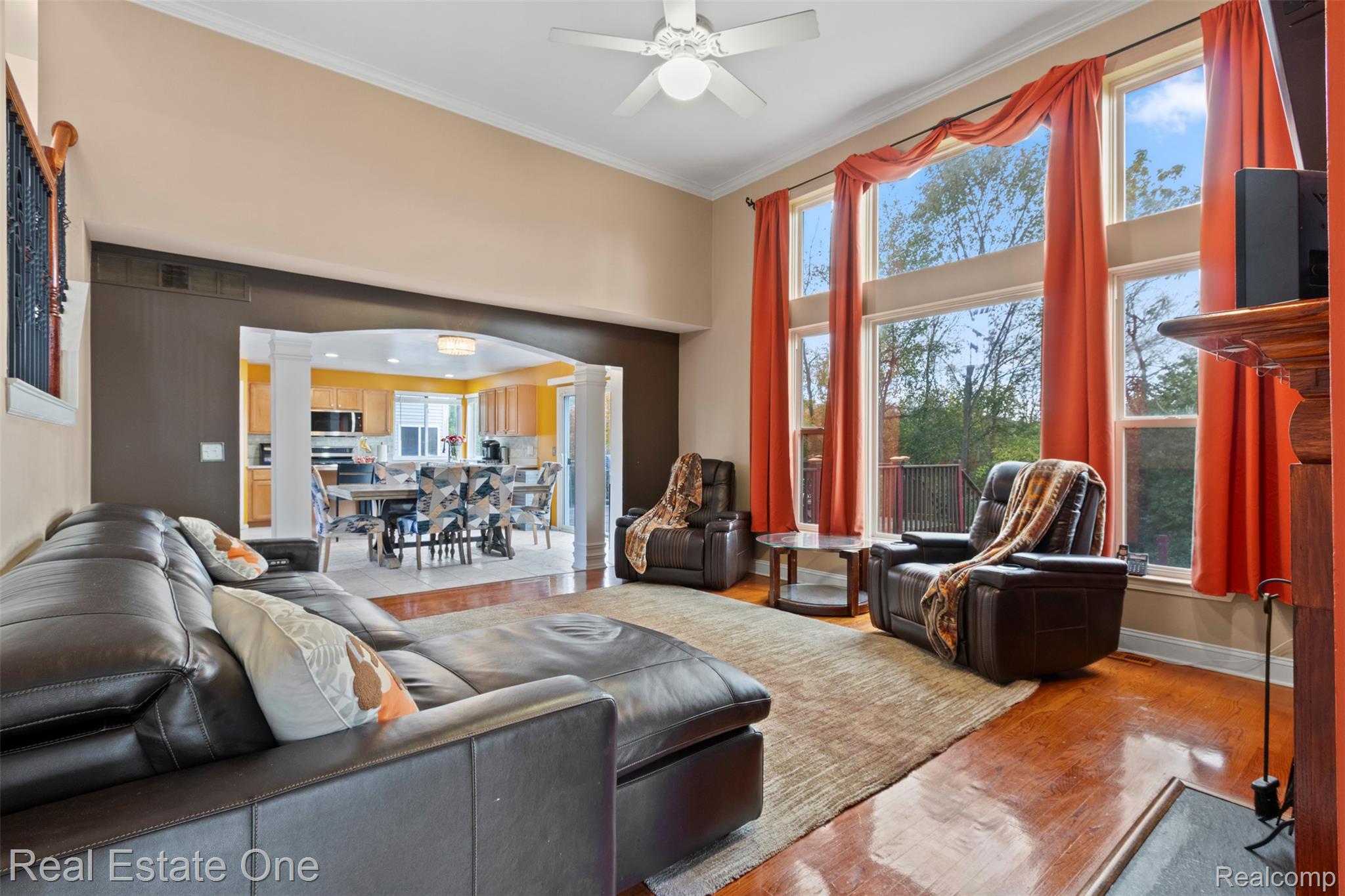 43275 Pond Bluff Drive