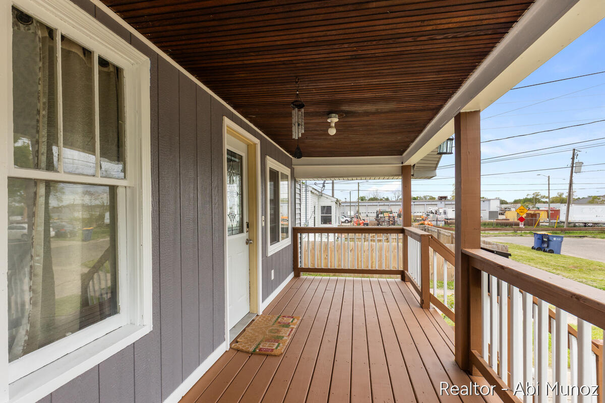 354 Brown Street SW