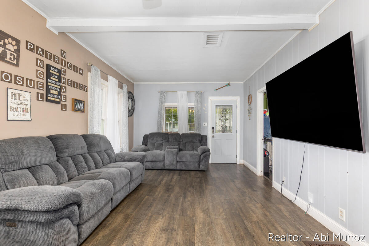 354 Brown Street SW