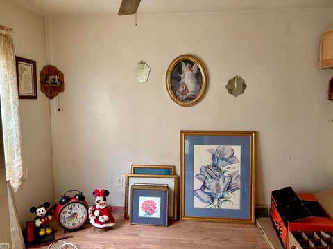 Tiny photo for 1505 E Jarvis Avenue, Hazel Park City, MI 48030 (MLS # 58050219289)