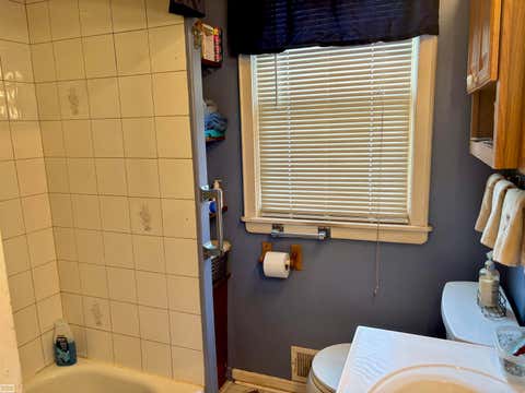 Tiny photo for 1505 E Jarvis Avenue, Hazel Park City, MI 48030 (MLS # 58050219289)