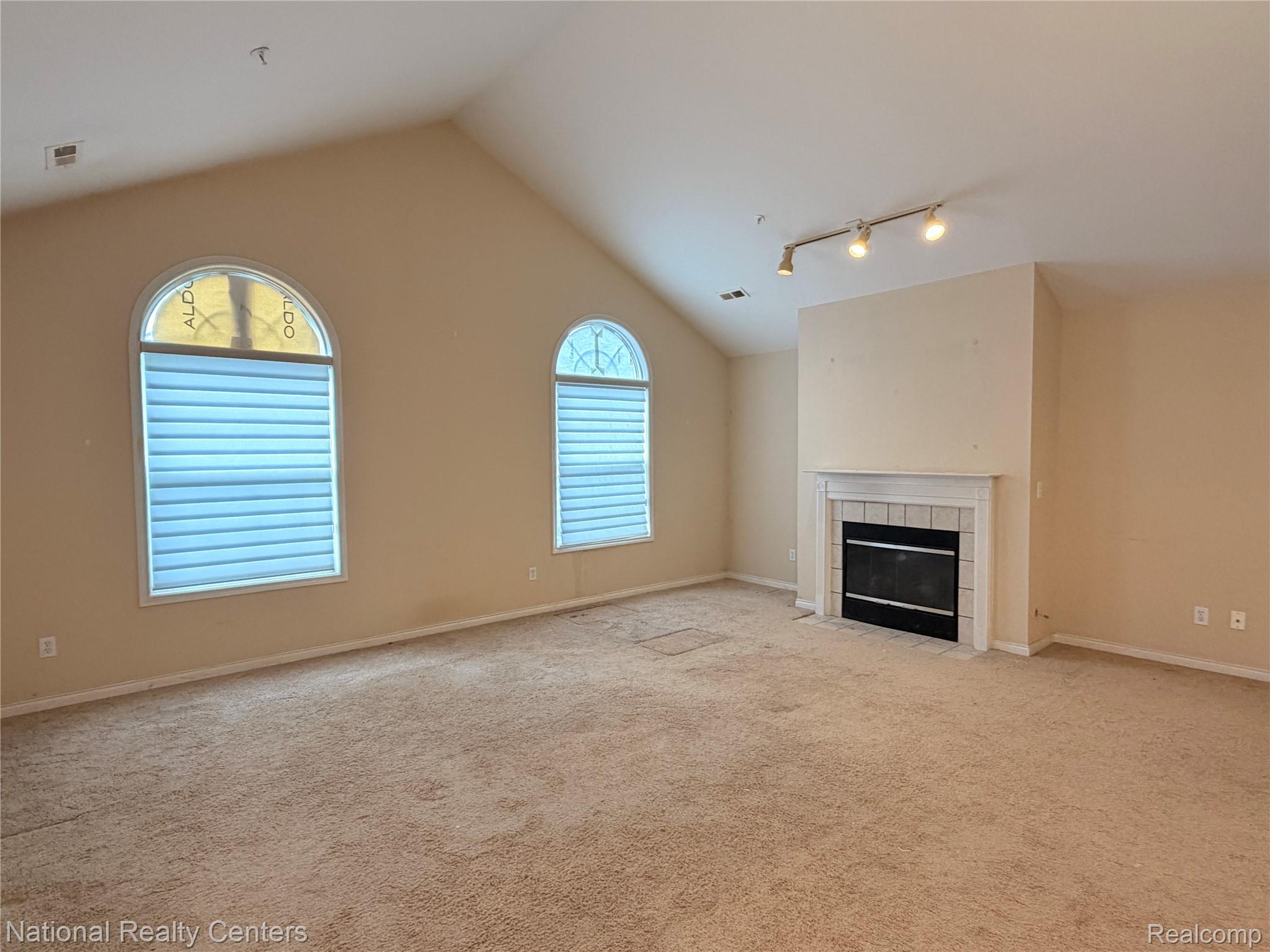 28469 Carlton Way Drive