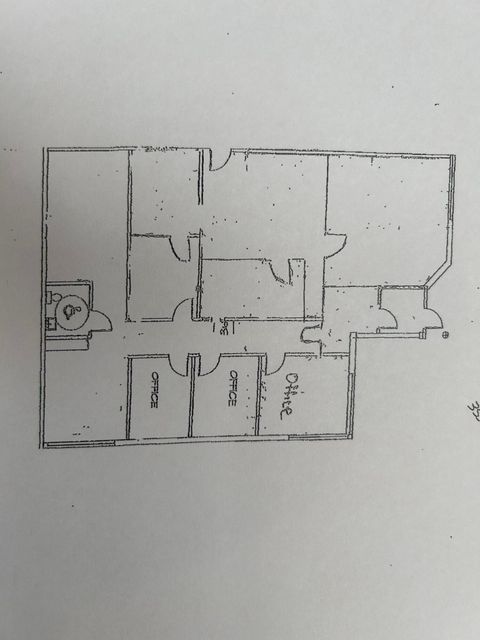 3550 W Liberty Road Scio Township MI 48103