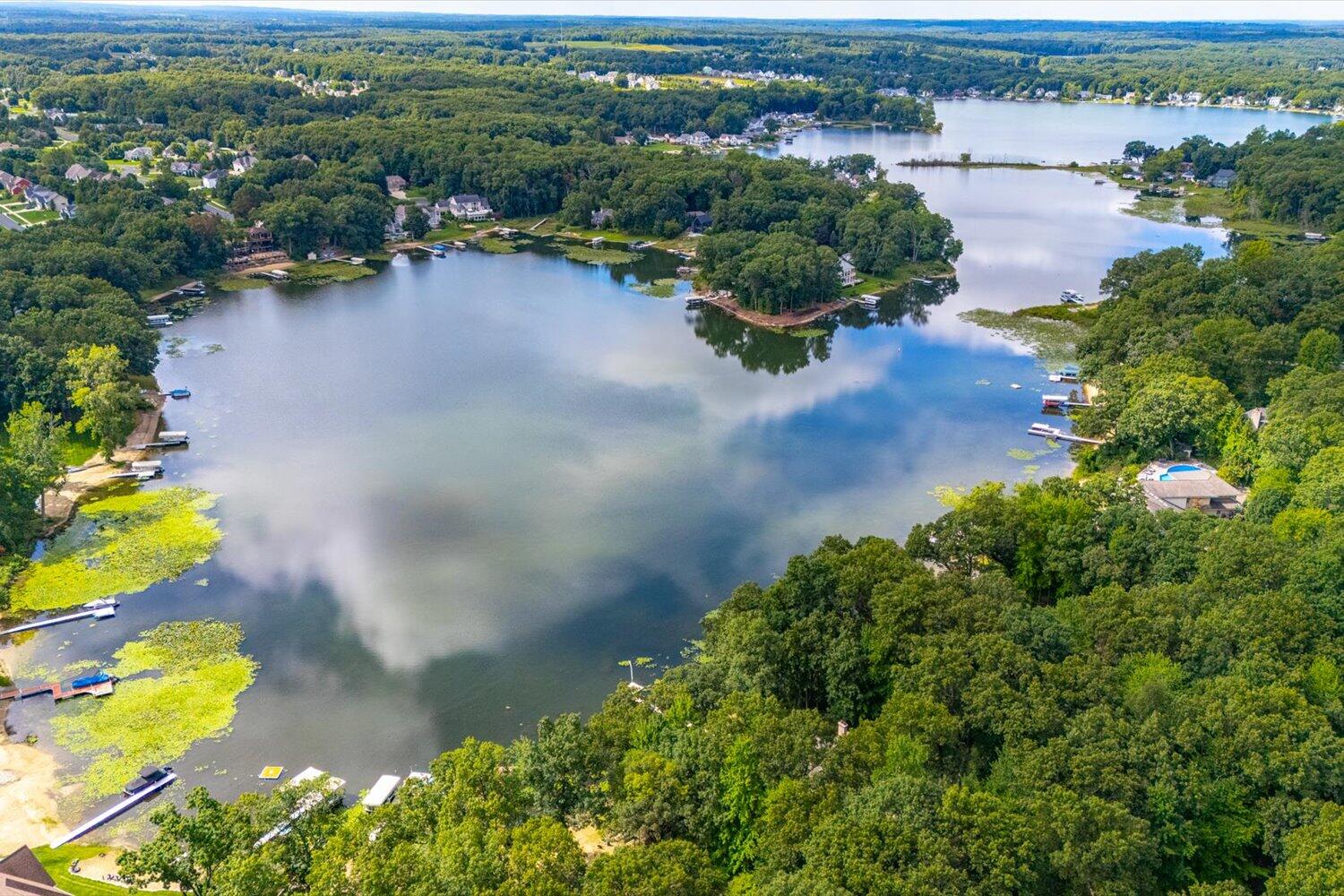 7414 Field Bay Avenue