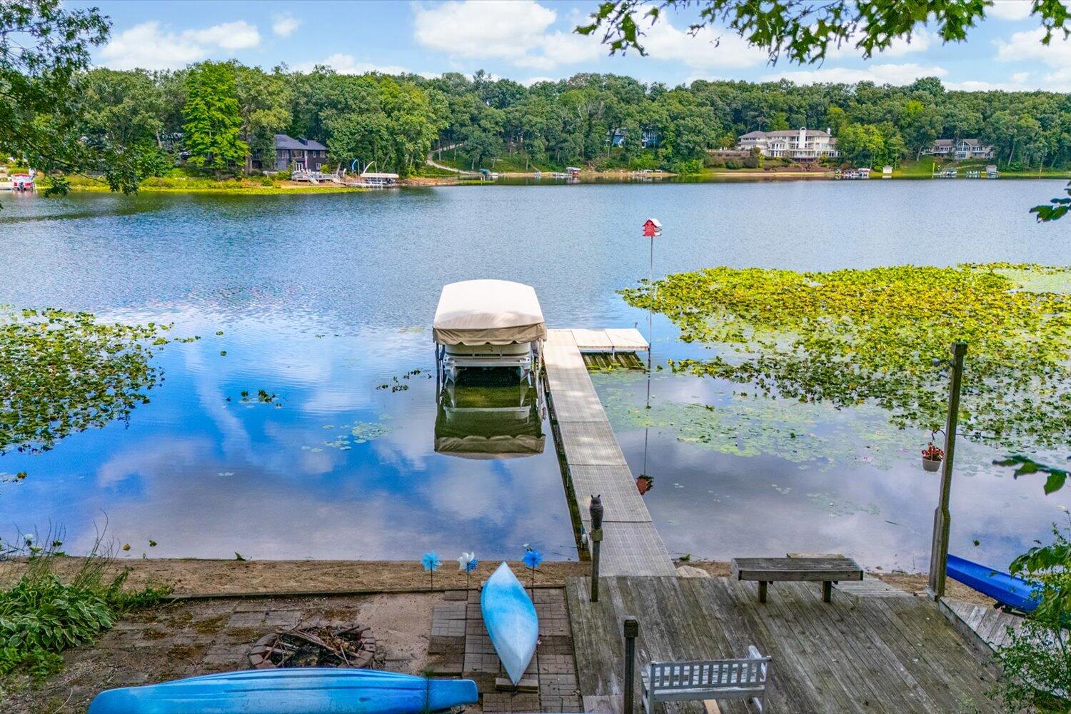 7414 Field Bay Avenue