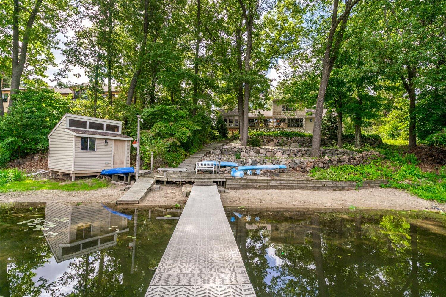 7414 Field Bay Avenue