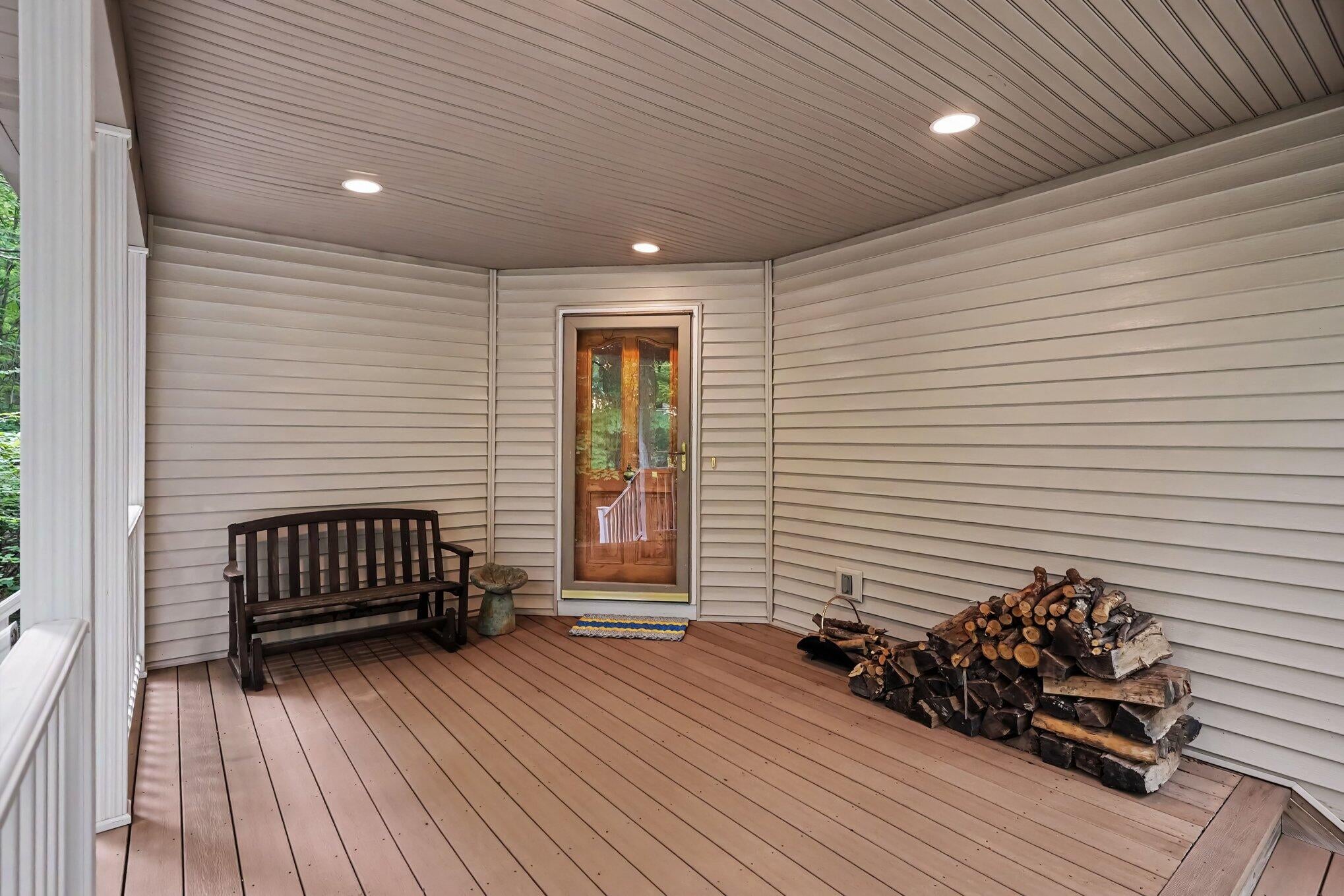 3334 Clearview Lane