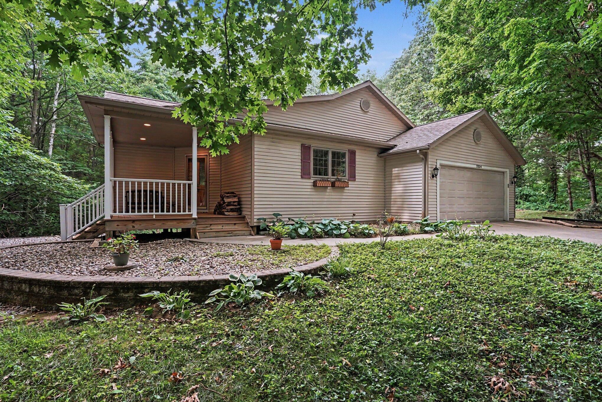 3334 Clearview Lane