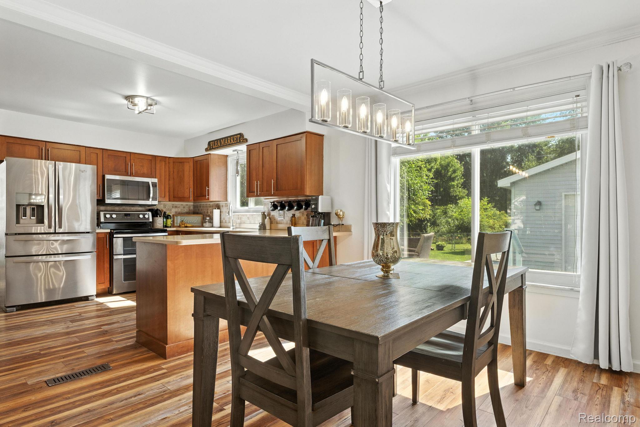 3544 Old Farm Lane