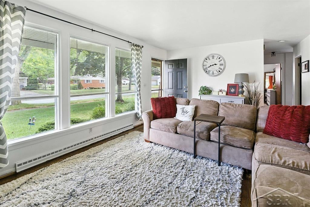1033 Elmdale Drive