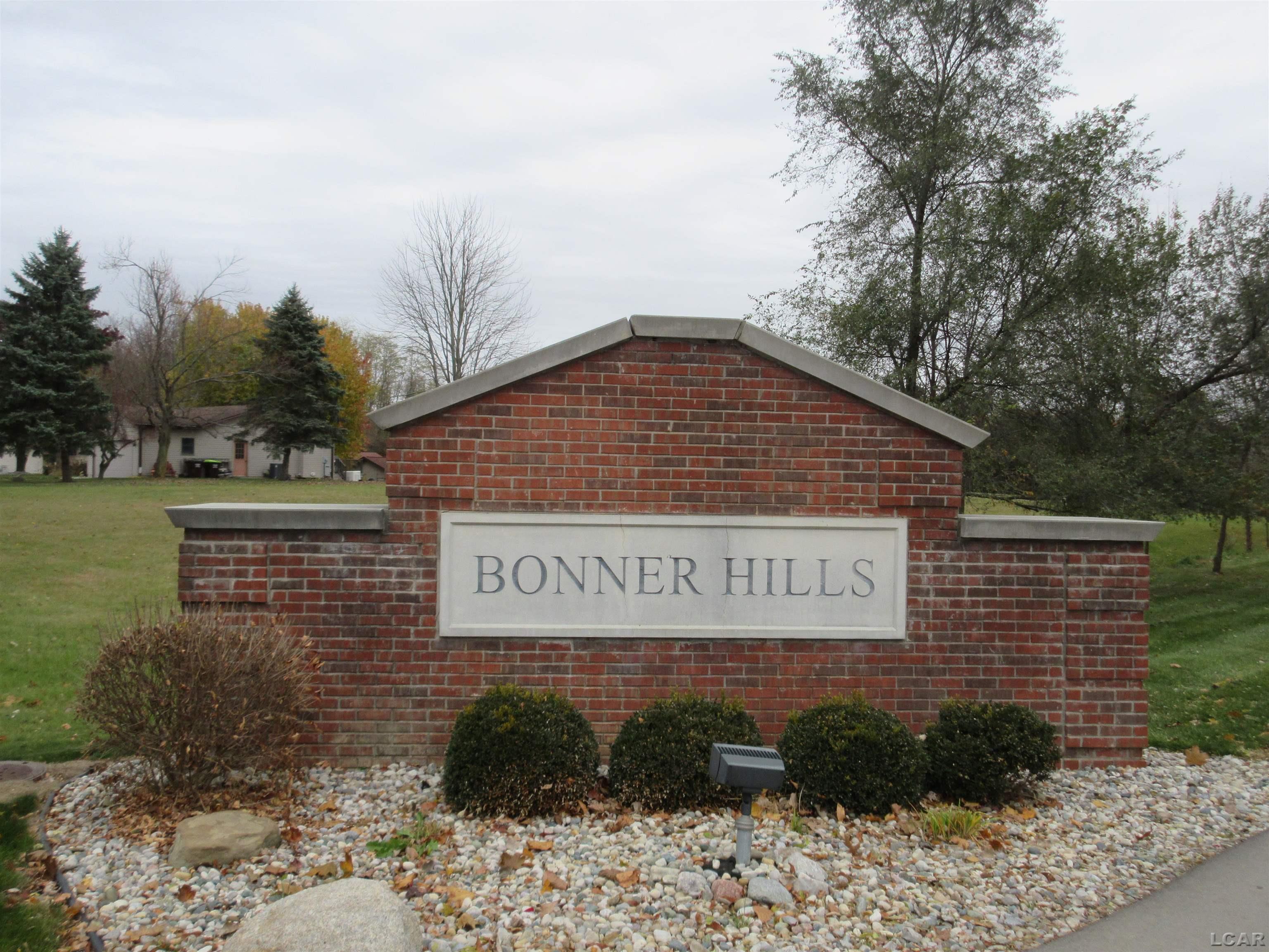 1015 PRESERVATION Drive