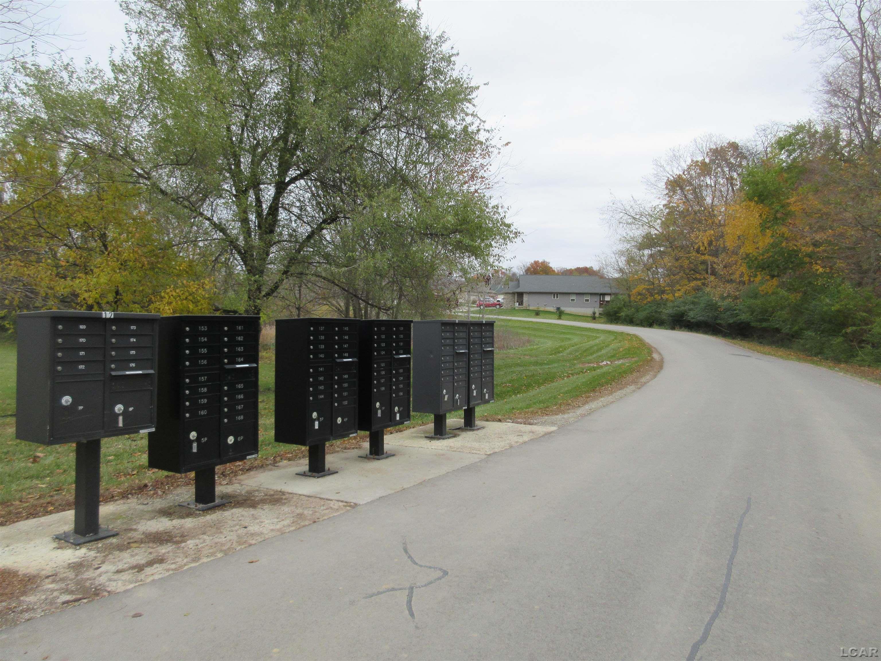 1015 PRESERVATION Drive