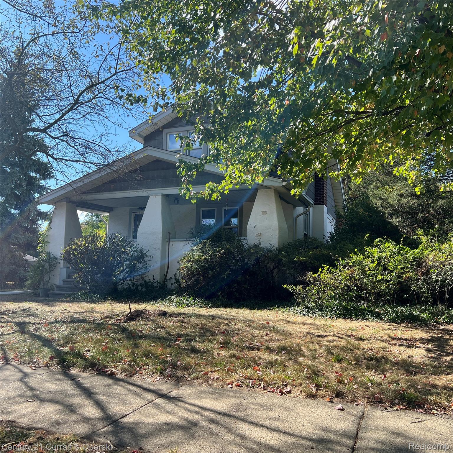 406 S Webik Avenue