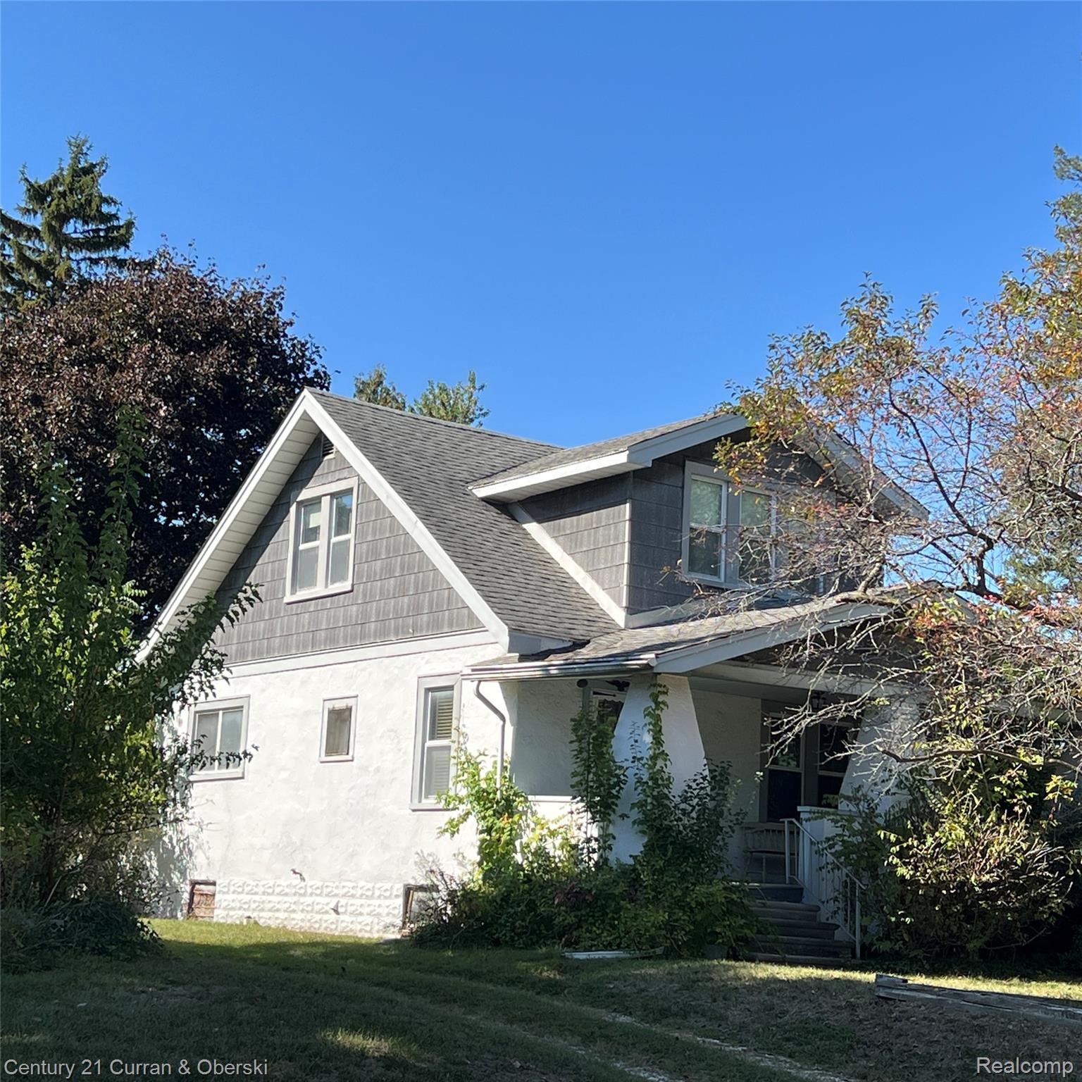 406 S Webik Avenue