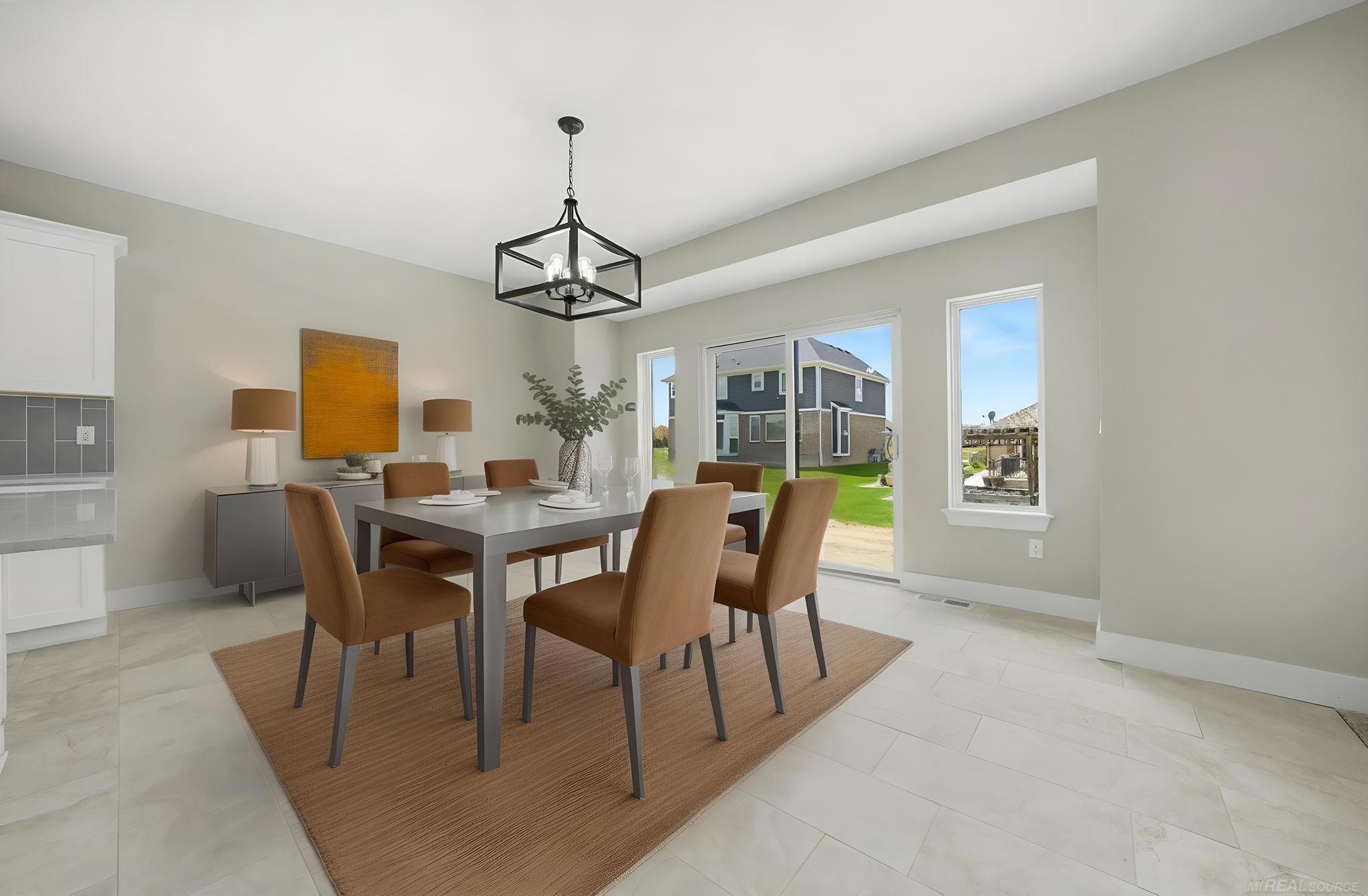 1127 Williamson Circle
