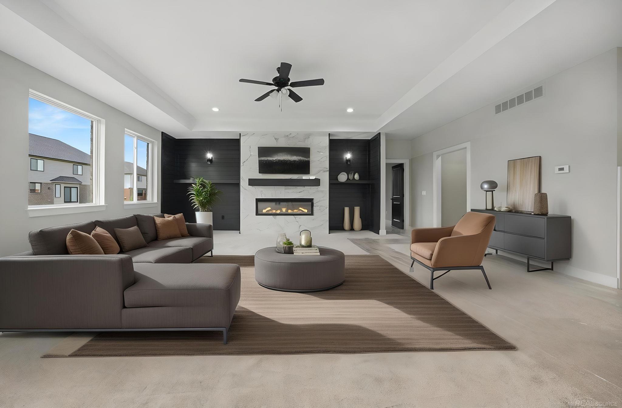 1127 Williamson Circle