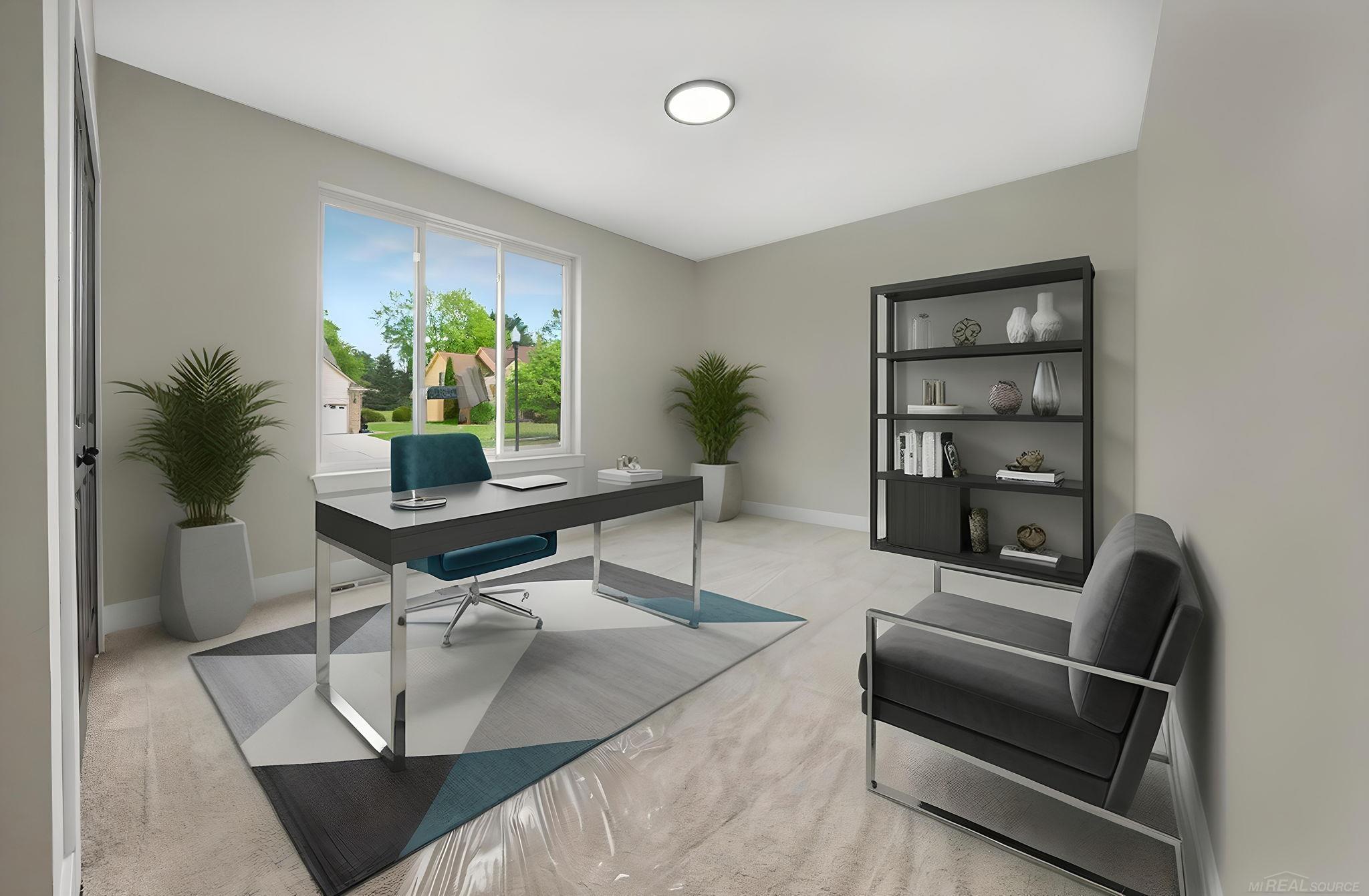 1127 Williamson Circle