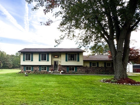 Photo for 1222 N Youngs Road