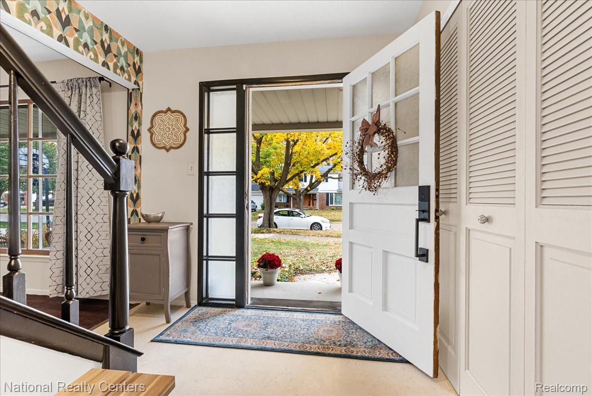 15215 Maxwell Avenue