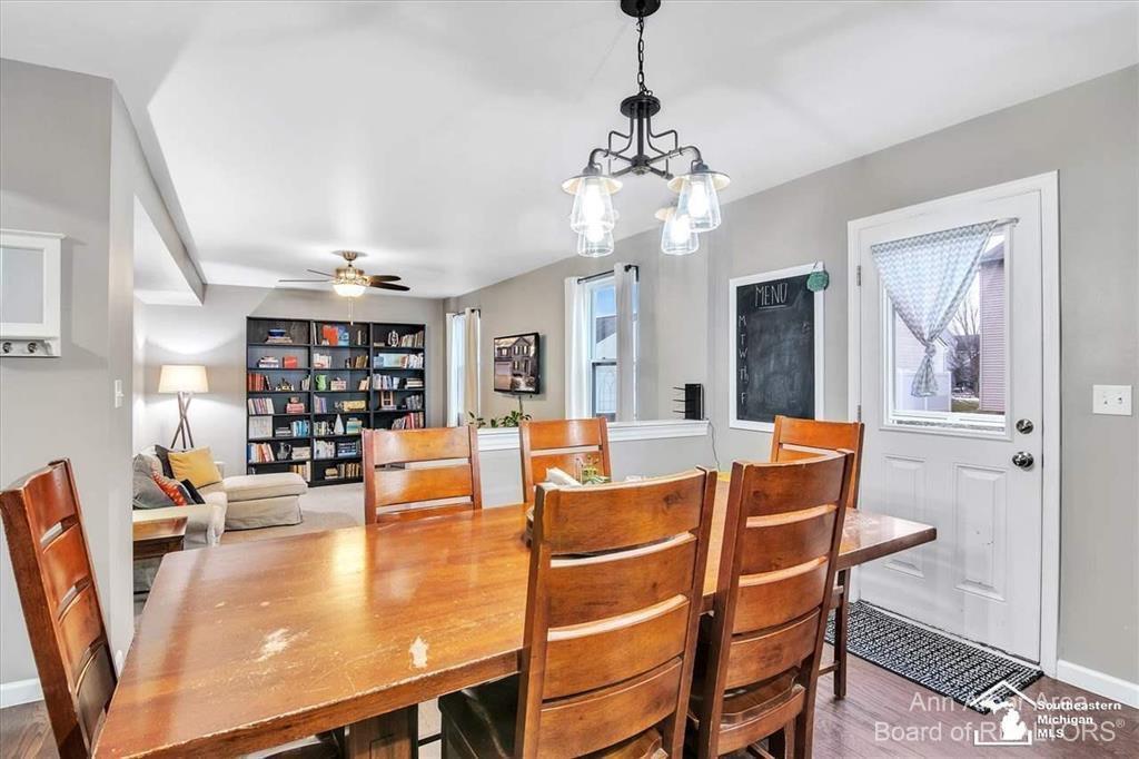 8422 Walnut Hill