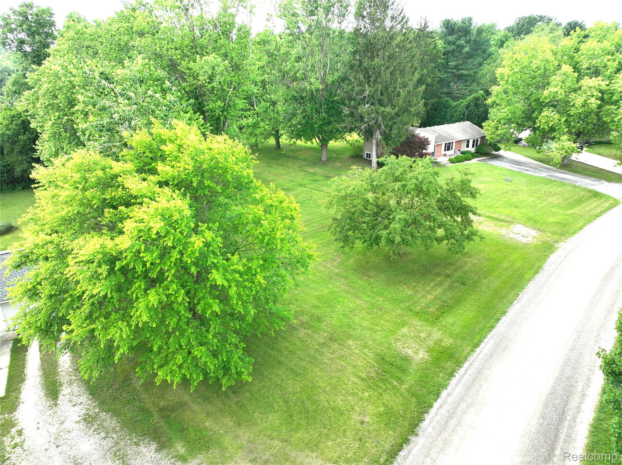 9100 Mayfred Drive